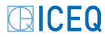 ICEQ